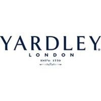 Yardley London coupons